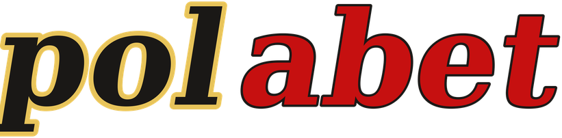polabet logo