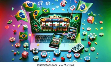 polabet Live In-Play Football