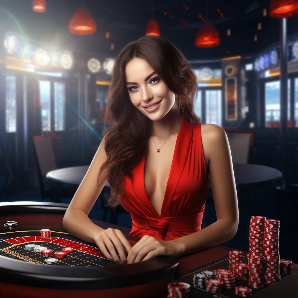 polabet Live Dragon Tiger Prestige
