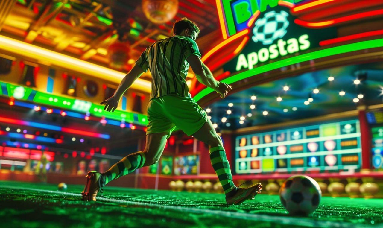 polabet Live In-Play Football