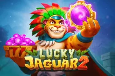 polabet Live Dragon Tiger Prestige