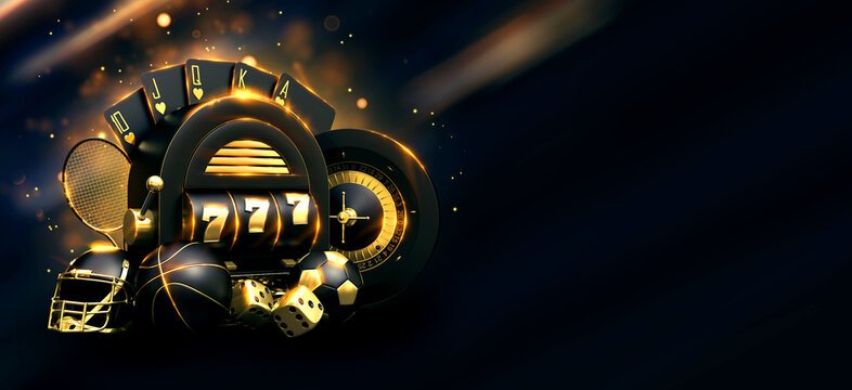 polabet Live In-Play Football